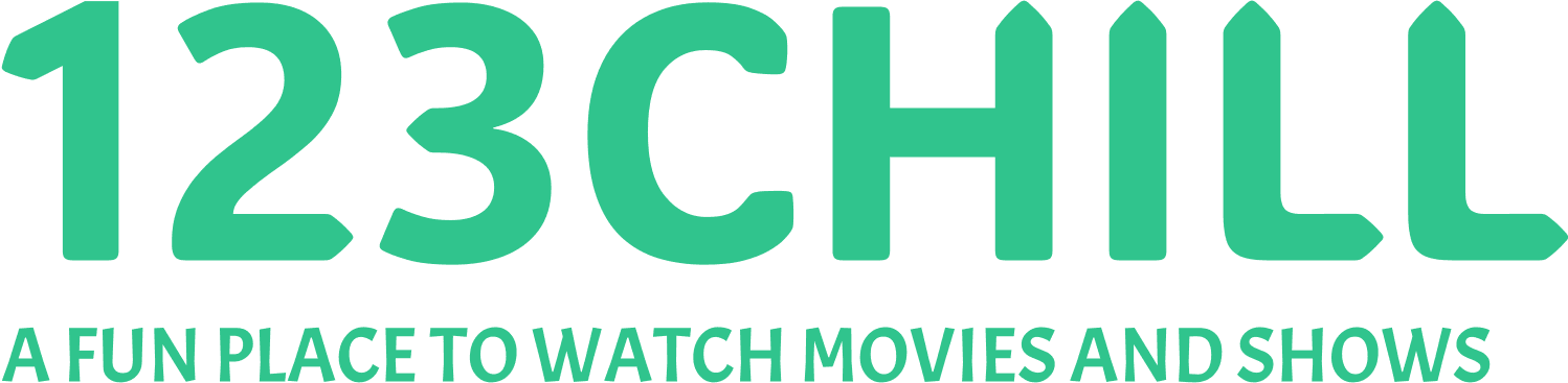 123Movies